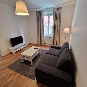  Apartment Kg49